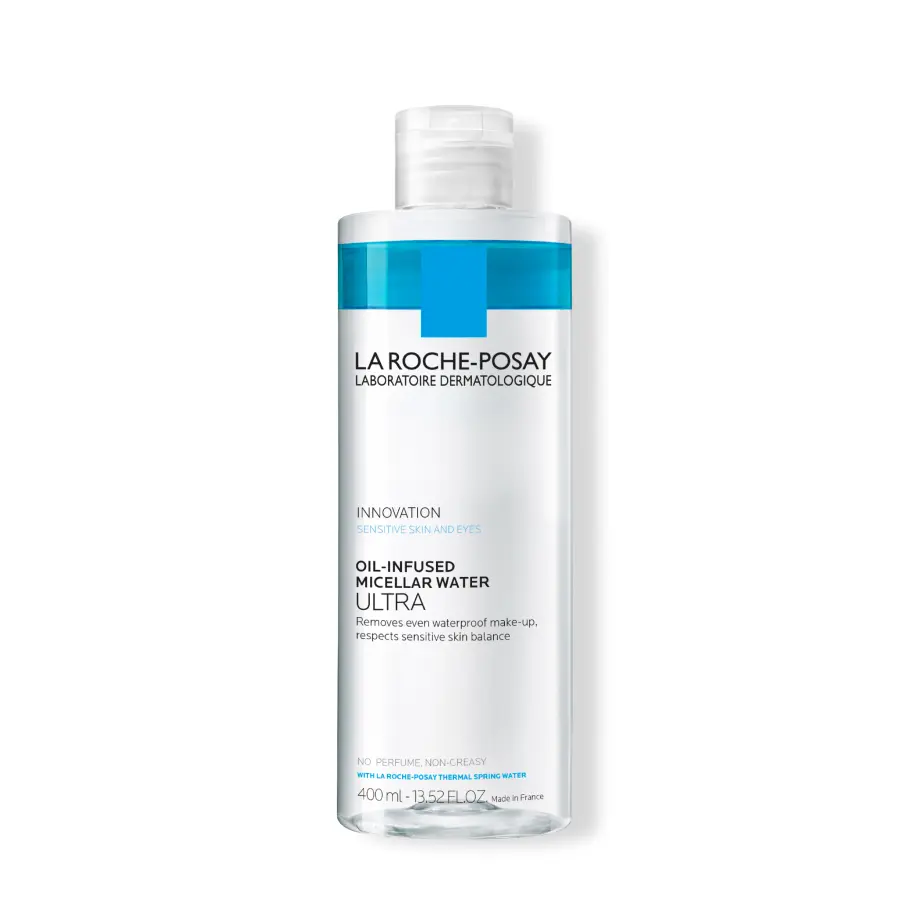 7484_2-FAZOVA MIC.VODA 400ML